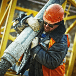 Otac i sin iz BiH osumnjičeni za utaju i ilegalno zapošljavanje u Njemačkoj