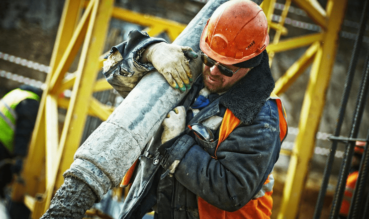 Otac i sin iz BiH osumnjičeni za utaju i ilegalno zapošljavanje u Njemačkoj