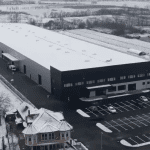 Regionalni industrijski gigant otvara fabriku u BiH, zaposlit će 70 radnika