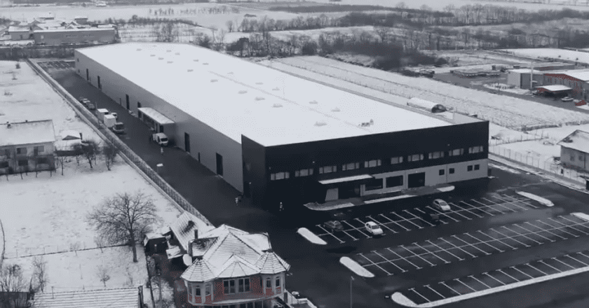 Regionalni industrijski gigant otvara fabriku u BiH, zaposlit će 70 radnika