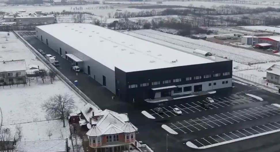 Regionalni industrijski gigant otvara fabriku u BiH, zaposlit će 70 radnika