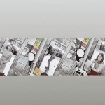 Dvije tinejdžerke ukrale kutiju s donacijama za dijete oboljelo od leukemije