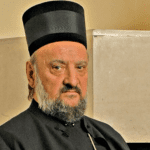 Zaštićena svjedokinja iz Doboja: Ispovijest o ratnim zločinima i zloupotrebama sveštenih lica