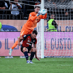 Velika tragedija: Golman Intera usmrtio čovjeka