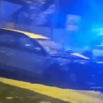 Potresna ispovijest sestre nastradale Dijane K: “Pijani monstrum nam je ubio sestru, nećaka i zeta”