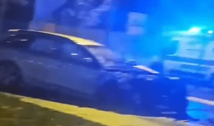 Potresna ispovijest sestre nastradale Dijane K: “Pijani monstrum nam je ubio sestru, nećaka i zeta”