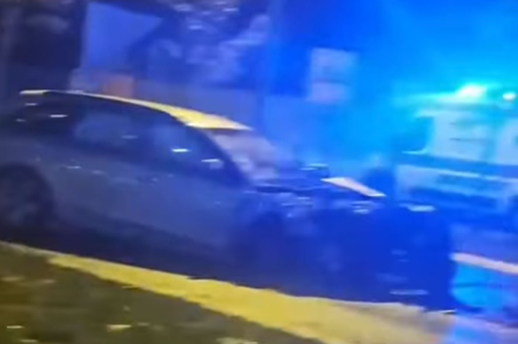 Potresna ispovijest sestre nastradale Dijane K: “Pijani monstrum nam je ubio sestru, nećaka i zeta”