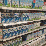 Poskupljenje mlijeka: Evo koliko sada košta litar