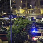 Reagovala Ambasada Turske u Podgorici nakon incidenata: Od četvrtka se sve mijenja