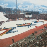 Čuveni fotograf Olimpijadu u Sarajevu proglasio najodvratnijom: “Pokrali su me”