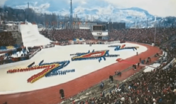 Čuveni fotograf Olimpijadu u Sarajevu proglasio najodvratnijom: “Pokrali su me”