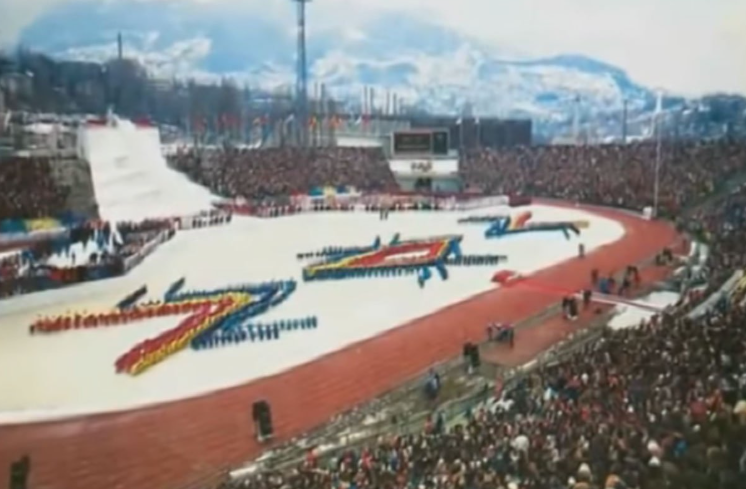 Čuveni fotograf Olimpijadu u Sarajevu proglasio najodvratnijom: “Pokrali su me”