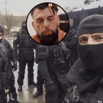 Drama u prijenosu uživo: Sanel Patak panično vikao dok mu policija upada u stan (VIDEO)