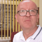 Univerzitetski profesor među uhapšenima zbog sumnje na navođenje maloljetnica na prostituciju