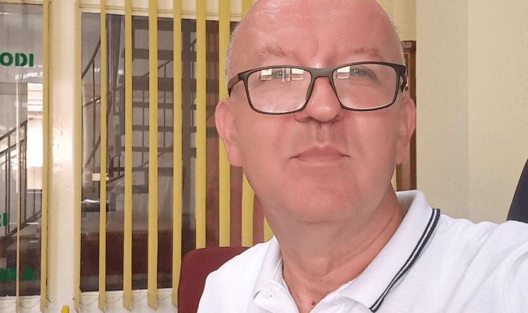 Univerzitetski profesor među uhapšenima zbog sumnje na navođenje maloljetnica na prostituciju