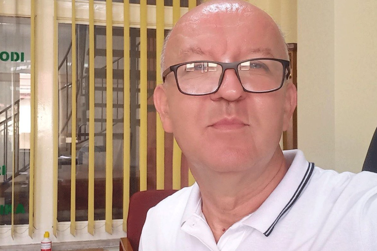 Univerzitetski profesor među uhapšenima zbog sumnje na navođenje maloljetnica na prostituciju