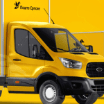 SAMO U BIH: Brza pošta dostavila pušku koja je sama opalila, ranjen poštar