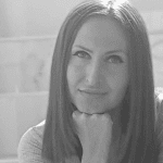 Preminula mlada majka Jelena Despotovski: “Zakasnili smo, molimo je da nam oprosti”