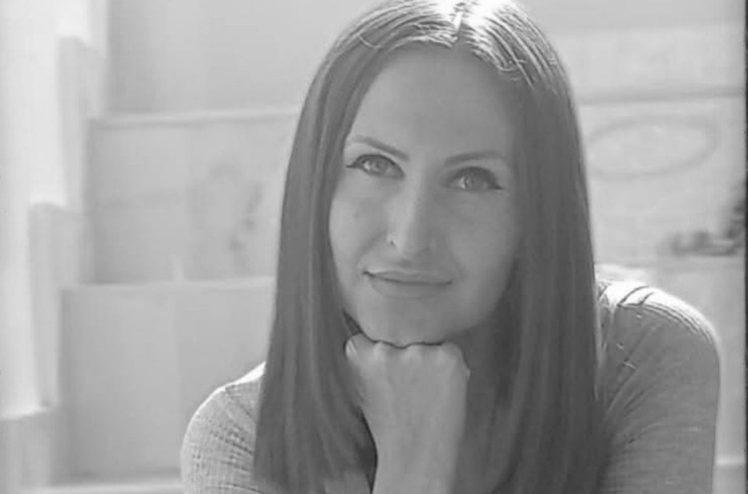 Preminula mlada majka Jelena Despotovski: “Zakasnili smo, molimo je da nam oprosti”