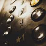 Još jedno tijelo pronađeno u liftu: Nastradala žena u Gračanici