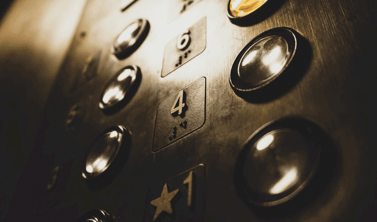 Još jedno tijelo pronađeno u liftu: Nastradala žena u Gračanici