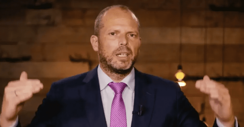 Belgija upozorava: „Ako Rusi napadnu Bruxelles, sravnit ćemo Moskvu sa zemljom“