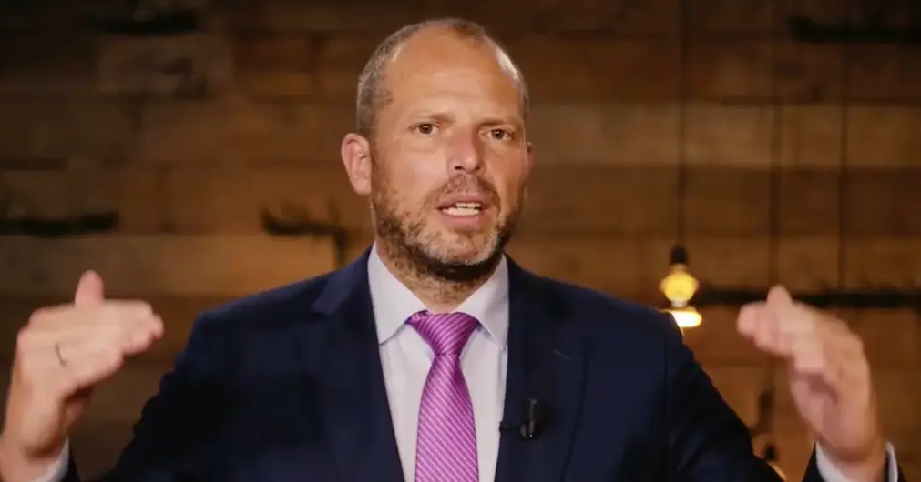 Belgija upozorava: „Ako Rusi napadnu Bruxelles, sravnit ćemo Moskvu sa zemljom“