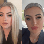 Tuga u Kiseljaku: Preminula Andrea Brkić