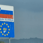 Slovenija mijenja pravila igre: Radnici iz BiH masovno odlaze zbog plata koje mijenjaju život