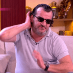 Oglasio se Aca Lukas: Milica Pavlović je glupa, neću više da šutim (VIDEO)