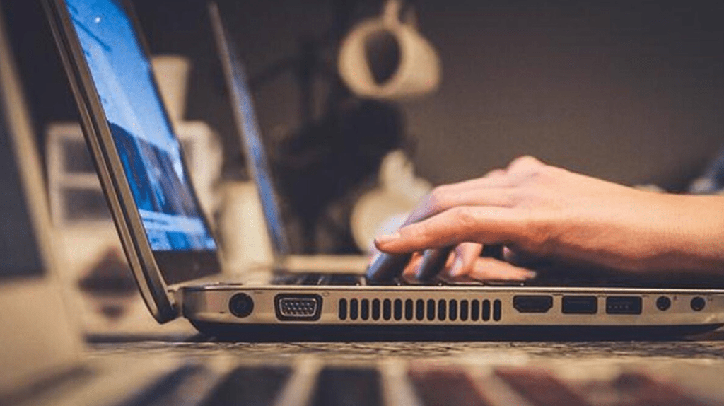 BiH donosi zakon koji mijenja internet: “Nema više skrivanja iza lažnih profila!”