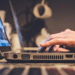 BiH donosi zakon koji mijenja internet: “Nema više skrivanja iza lažnih profila!”