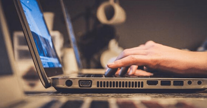 BiH donosi zakon koji mijenja internet: “Nema više skrivanja iza lažnih profila!”