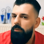 FOTO: Pogledajte šta je policija pronašla u stanu TikTok narkomana