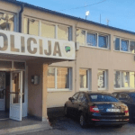 Uhapšeni zbog dječije prostitucije: Među osumnjičenima i policajci MUP-a TK