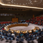 Vijeće sigurnosti UN-a jednoglasno produžilo mandat EUFOR-a u BiH do 2026. godine