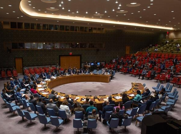 Vijeće sigurnosti UN-a jednoglasno produžilo mandat EUFOR-a u BiH do 2026. godine