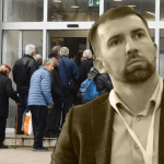 Objavljeno kada počinje isplata oktobarskih penzija. Najavljena povećanja i nova usklađivanja