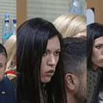 Sanja Vulić odgovorila kritičarima nakon incidenta u Parlamentu BiH: “Boli me uvo, ne dotiče me uopšte”