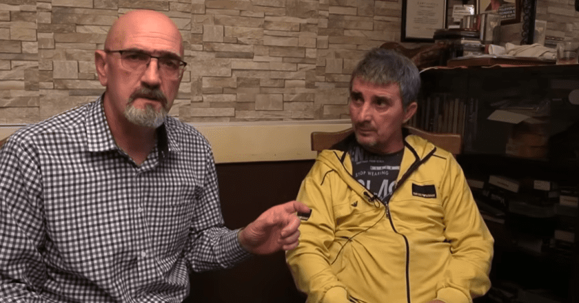 Djed otkrio horor u Domu: “Unuke su mi prodavali političarima i drogirali ih!