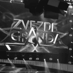 Otkazane “Zvezda Granda”, poznat i razlog