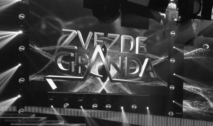 Otkazane “Zvezda Granda”, poznat i razlog