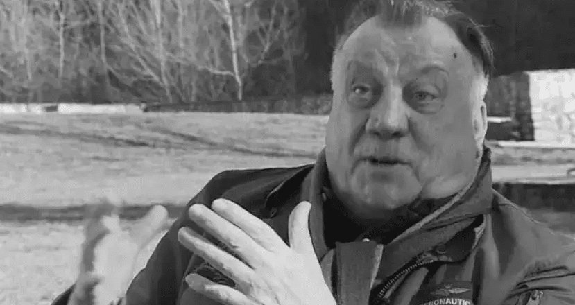“Kad odem, volio bih da…”: Ovo je posljednja želja Halida Bešlića…