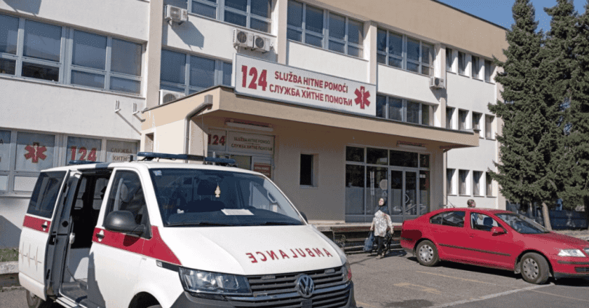 Tuga u BiH: Ovo je doktorica koja je preminula danas