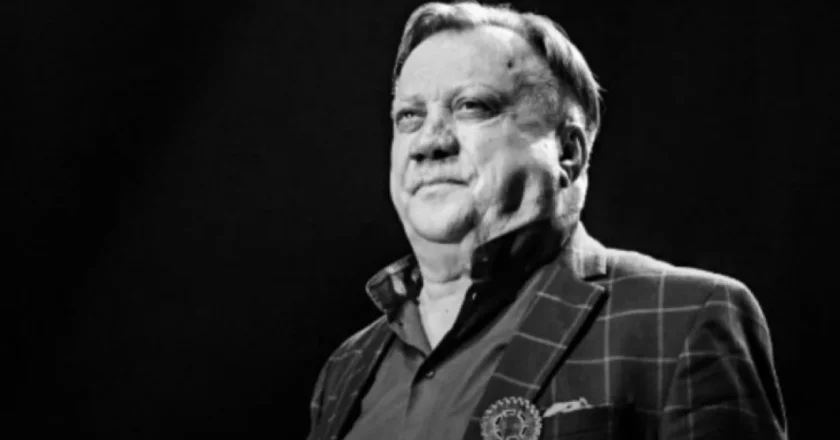 Vlada FBiH proglasila ponedjeljak Danom žalosti zbog smrti Halida Bešlića