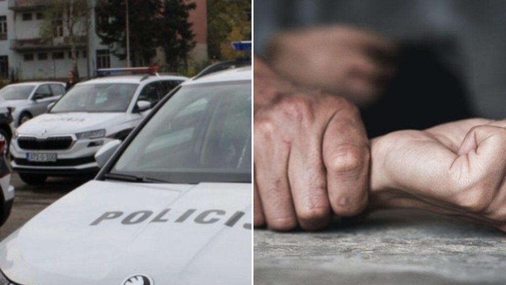 Užas u Tuzli: Pijani muškarac pokušao silovati bivšu djevojku
