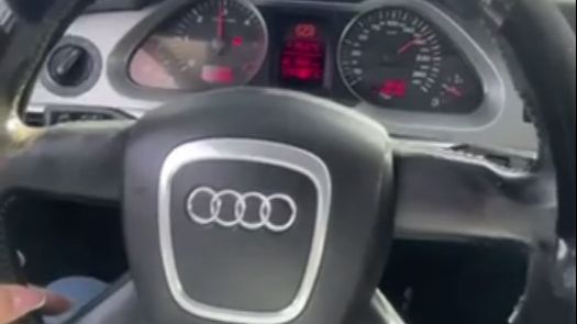Žena iz Živinica vozila 180 km/h gdje je ograničenje 60, pa se pohvalila: “Tugo, izvini, jednom se živi”