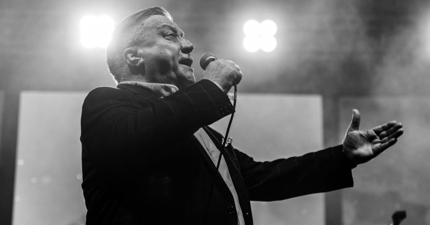 Oglasila se snaha Halida Bešlića nakon dženaze: Njene riječi kidaju dušu