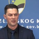Policijska akcija u TK: Uhapšeni službenici osumnjičeni za navođenje maloljetnica na prostituciju