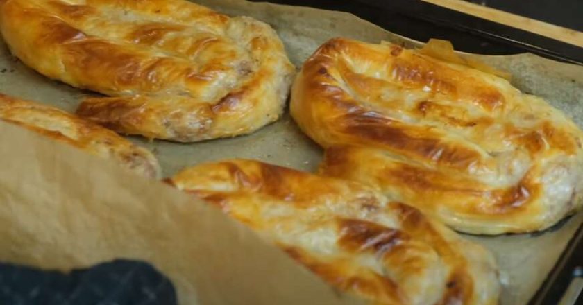 Čega su se dosjetili: Pekare podvaljivale lažni sir kupcima